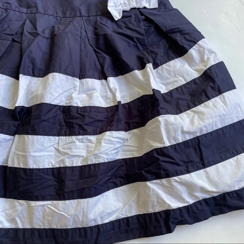 Oshkosh Dress